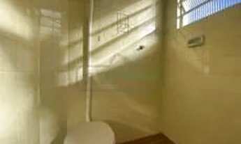 Imagem 6: RV-Eli5000-Apartamento com 2 quartos em Alto dos Passos - Juiz de Fora - MG