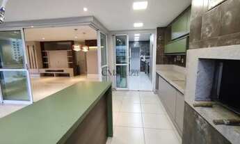 Imagem 6: LONDRINA - Apartamento Padrão - Gleba Palhano