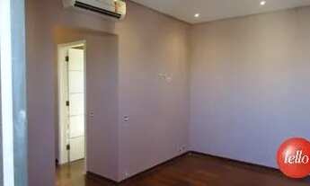 Imagem 4: São Paulo - Apartamento Padrão - Tatuapé