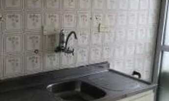 Imagem 7: LOC196-APTO 01 DORMIT.C/GARAGEM-CAMBUCI