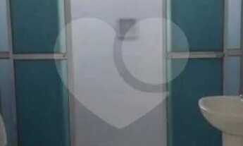 Imagem 6: SOBRADO PARA LOCAÇÃO/ VENDA - MOEMA - 180 M²