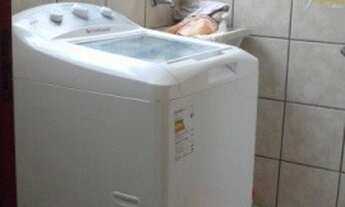 Imagem 7: APARTAMENTO para venda em INGLESES