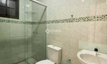 Imagem 5: Casa à Venda - Santa Cruz, Gravataí/RS