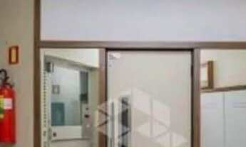 Imagem 4: APARTAMENTO DE BARBADA