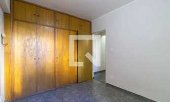 Imagem 7: Apartamento para Aluguel - Centro, 1 Quarto, 59 m2