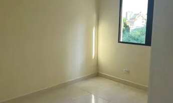 Imagem 10: Apartamento de 50m no Tucuruvi, com 2 dormitórios, vaga coberta, portaria e lazer