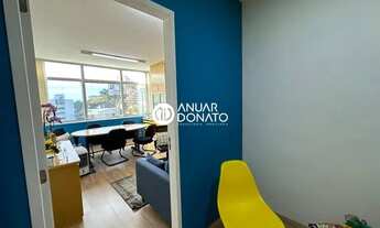 Imagem 5: Excelente Sala Comercial Santa Lúcia