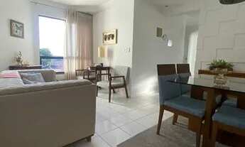 Imagem 2: Beleville Residence /// Luzia