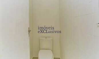 Imagem 5: SOBRADO COM 3 QUARTOS PARA ALUGAR NO BOQUEIRÃO