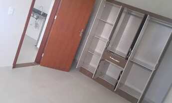 Imagem 5: Apartamento CAMPECHE para alugar