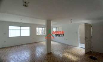 Imagem 3: Sobrado com 3 dormitórios à venda, 177 m² por R$ 1.950.000,00 - Chácara Klabin - São Paulo