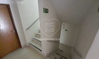 Imagem 4: LONDRINA - Padrão - Centro