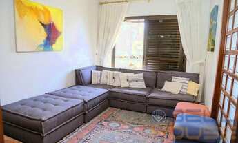 Imagem 4: SANTO ANDRÉ - Padrão - JARDIM BELA VISTA