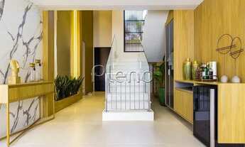 Imagem 7: Venda Casa com 4 dormitórios