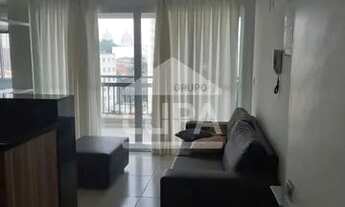 Imagem 3: Apartamento para locação em Santana!