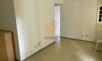 Imagem 3: Apartamento, Higienópolis - São Paulo