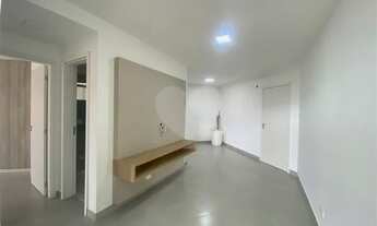 Imagem: APARTAMENTO PARA LOCAÇAO E VENDA, MIRAGE