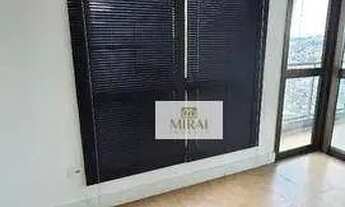 Imagem 6: Apartamento duplex para alugar no Centro com 3 quartos e 120 metros