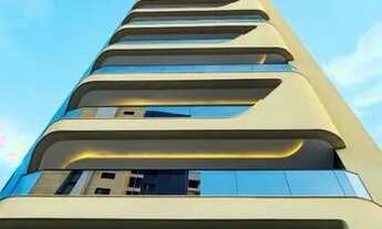 Imagem: Apartamento com 4 dormitórios à venda