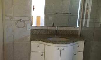 Imagem 6: Apartamento para Alugar no Nova Floresta 2 quartos