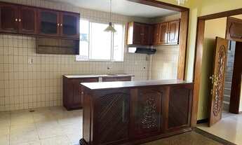 Imagem 3: 3 quartos para alugar em São Braz