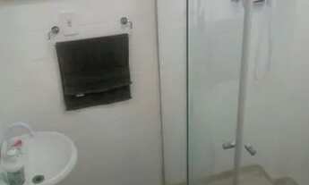 Imagem 8: APARTAMENTO - JOSÉ MENINO - SP