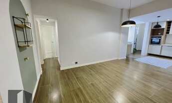 Imagem 4: Apartamento em Botafogo