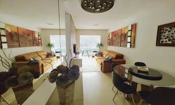 Imagem 3: Apartamento para Venda em Santos, José Menino, 3 dormitórios, 1 suíte, 2 banheiros, 2 vaga