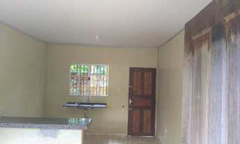 Imagem 4: Aluga se casa no goiabal prox ao Terra Nova.