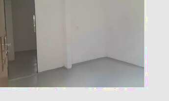 Imagem 5: Alugo casa em Osasco - Próximo a GCM