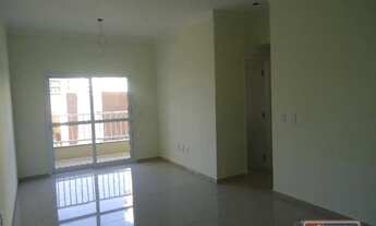 Imagem 2: Apartamento com 2 dormitórios, 69 m² - venda por R$ 370.000,00 ou aluguel por R$ 2.198,62