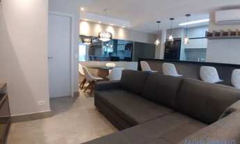 Imagem 5: APARTAMENTO - MORUMBI - SP