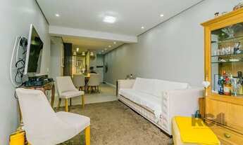 Imagem 5: Apartamento em Petrópolis