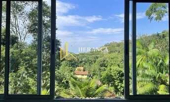 Imagem 2: Excelente casa Vargem Grande