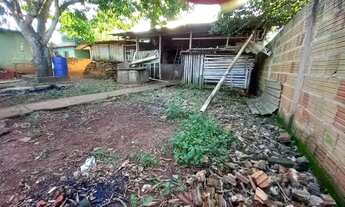 Imagem 7: Casa para venda possui 55 metros quadrados com 2 quartos em Jardim Colúmbia - Campo Grande