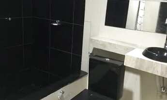 Imagem 5: Apartamento à venda