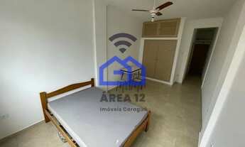 Imagem 4: CARAGUATATUBA - Kitchenette/Conjugados - Centro