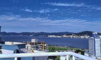Imagem: Cobertura para Venda em Florianópolis