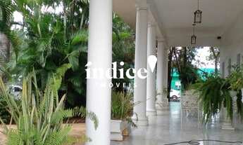 Imagem 7: Casas à venda 3 quartos 1 suíte 3 vagas Centro Araraquara