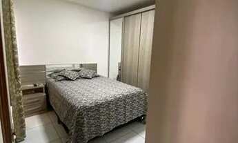 Imagem 6: Apartamento Mobiliado Uepb