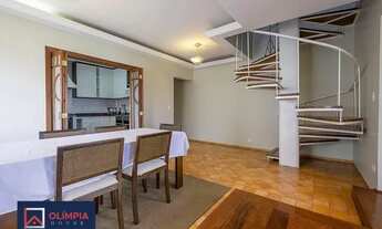 Imagem 5: Apartamento Locação Pinheiros 140 m² 2 Dormitórios