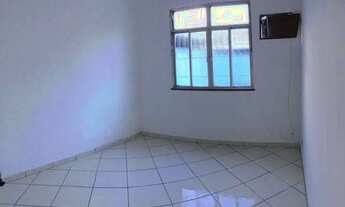 Imagem: Apartamento para alugar Rua José Borges