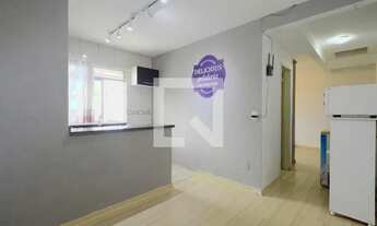 Imagem: Apartamento para Aluguel - Ipiranga, 1 Quarto