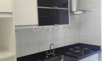 Imagem 7: Apto 122m, 3 suítes, 03 vagas, Jardins de Tamboré, Alphavile