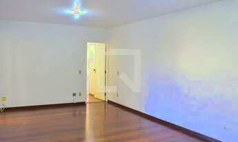 Imagem 2: Apartamento para Aluguel - Ponte Preta, 3 Quartos, 118 m2