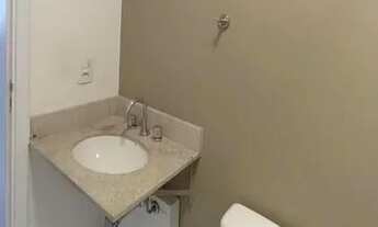 Imagem 7: Apartamento no Condomínio Alameda Cotegipe no Belenzinho com 68m² 3 Dormitórios 2 Banheir