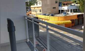 Imagem 6: Alugo Apartamento NOVO no centro de Tanguá