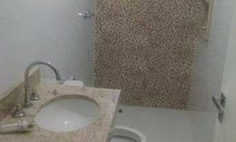 Imagem 7: Lindo sobrado de 3 suites no Jd América