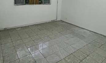 Imagem 6: Casa Urucania - Santa Cruz