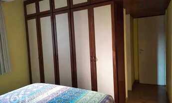 Imagem 9: Apartamento com 3 dormitórios à venda, 95 m² por R$ 1.320.000 - Flamengo - Rio de Janeiro